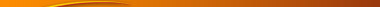 Logo von Kälte-Klimatechnik Maik Werner GmbH